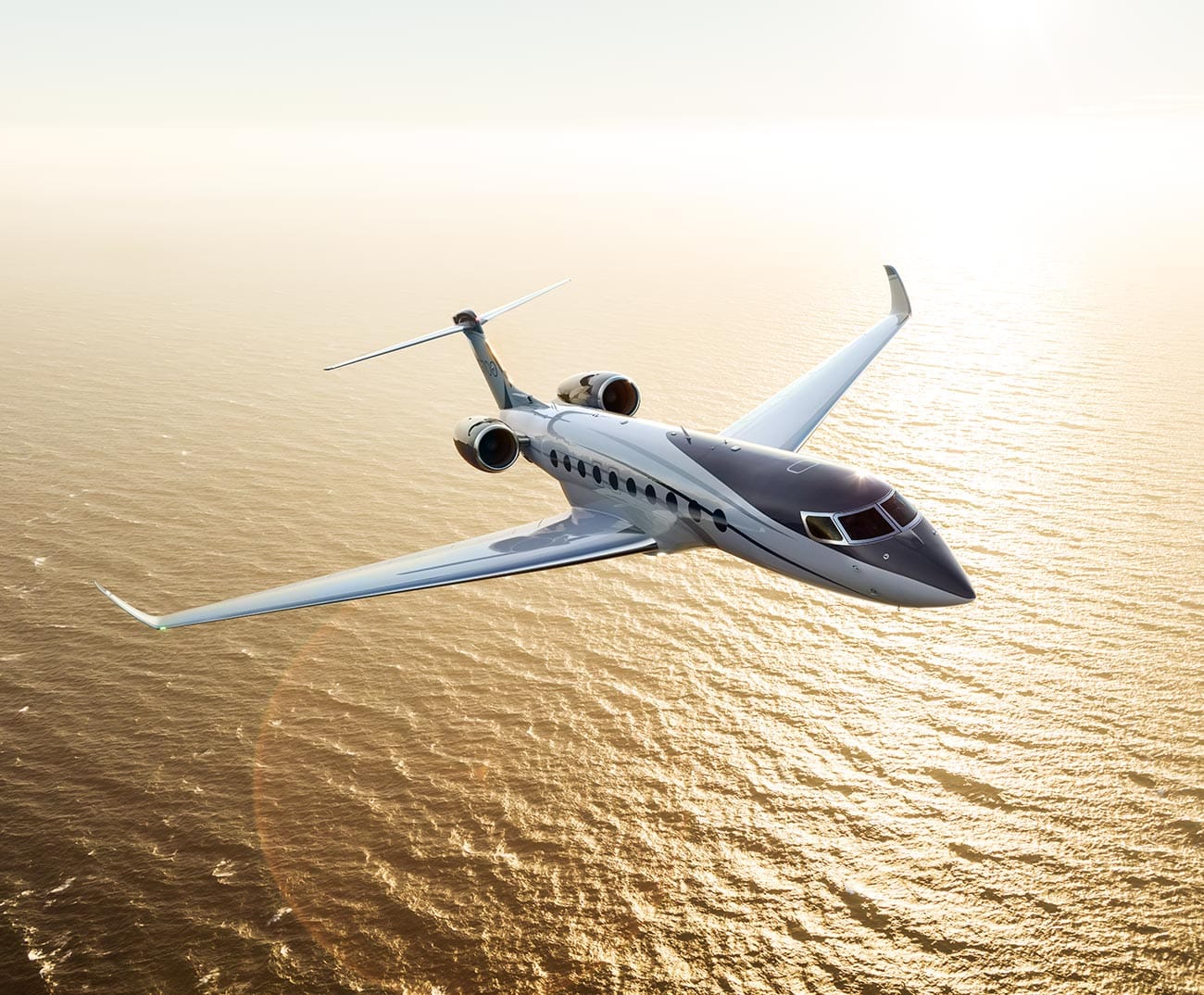 Private Jet Charter Guides