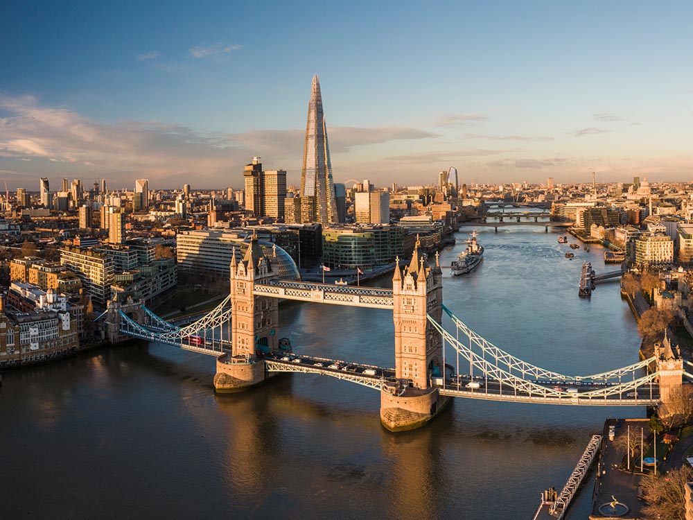 Private Jet Charter Cannes