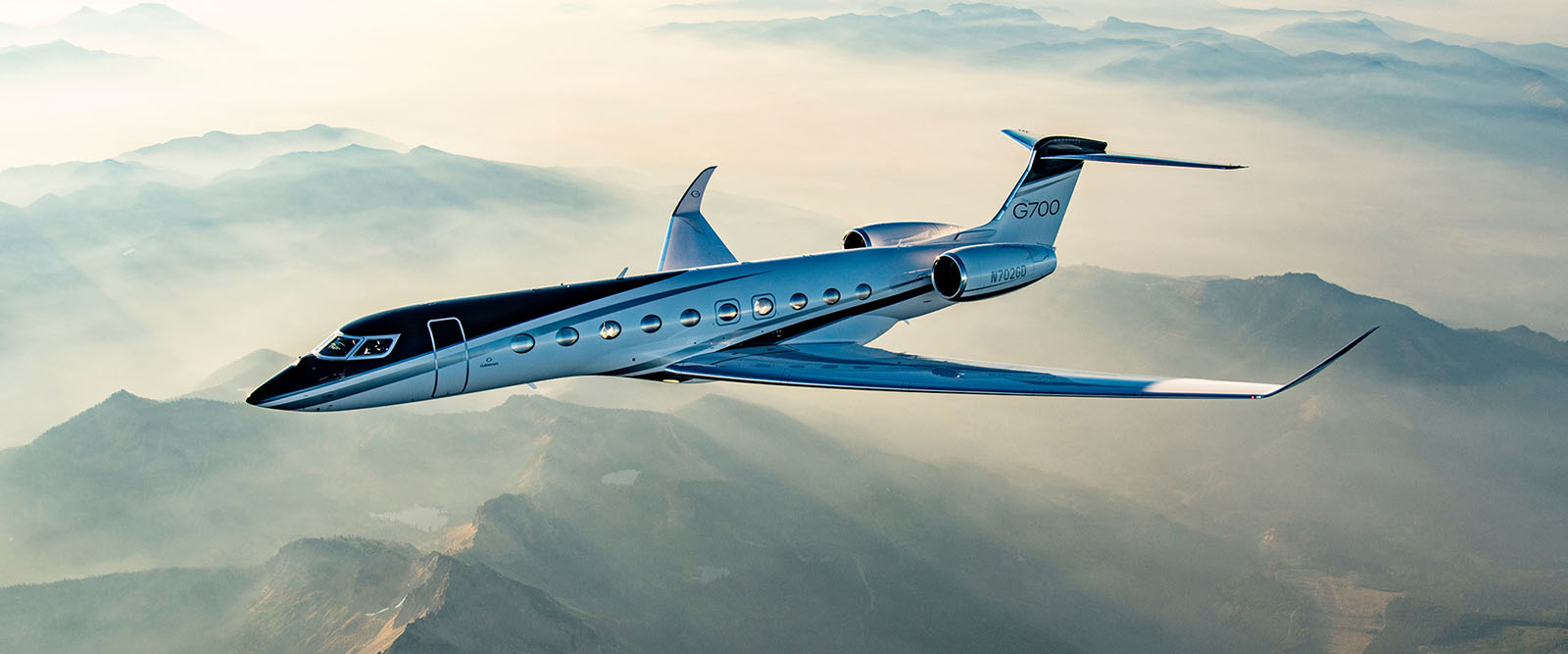 Private Jet Charter Prices: How Much Does It Really Cost?